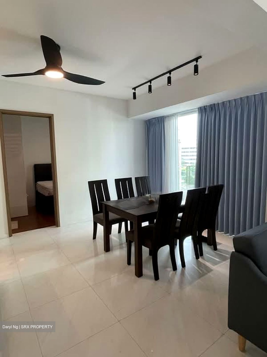 Suites At Orchard (D9), Apartment #532349231